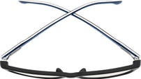 C FLEX 07/G 003