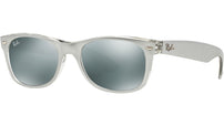 8053672342321_2.jpg