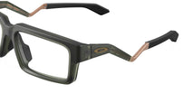 Enigma Echo OX8210 04