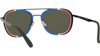 Edge 04 Sunglasses