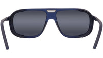 Ice 02 Sunglasses