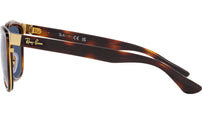 Clyde RB3709 001/80 tortoise
