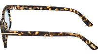 Scout-02 FT1480 56V