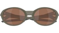 Eyejacket Redux OO9438 44