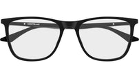 MB0510O