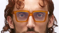 8057509363589_5.jpg
