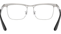 RB3875V Optics 2538