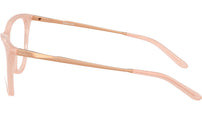 BMNG Arc OX8202 04