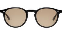 Georges Sun Black