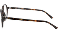 John Optics RB5394 2012