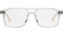 Cigale Crystal