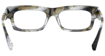 Robel 3101 002 brown
