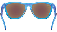 Frogskins Hybrid OO9289 09