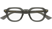 BV1505O 007