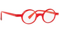 3085 002 red