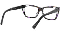 Baie 3111 003 multi