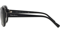 AR 8047 501711 Black