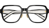 8056262365960_5.jpg