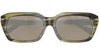 Lake Tahoe MK2265U 40407I