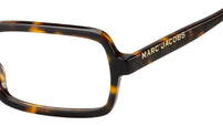 MARC 935 086