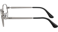Hexagonal Max Optics RB 6559 2502