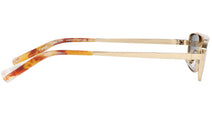 Callot 4017 001/80 gold