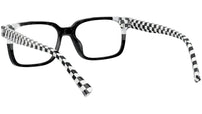 Odon 3112 001 black