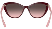 MU 05XS USH146 bordeaux