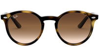 8053672676921_1.jpg