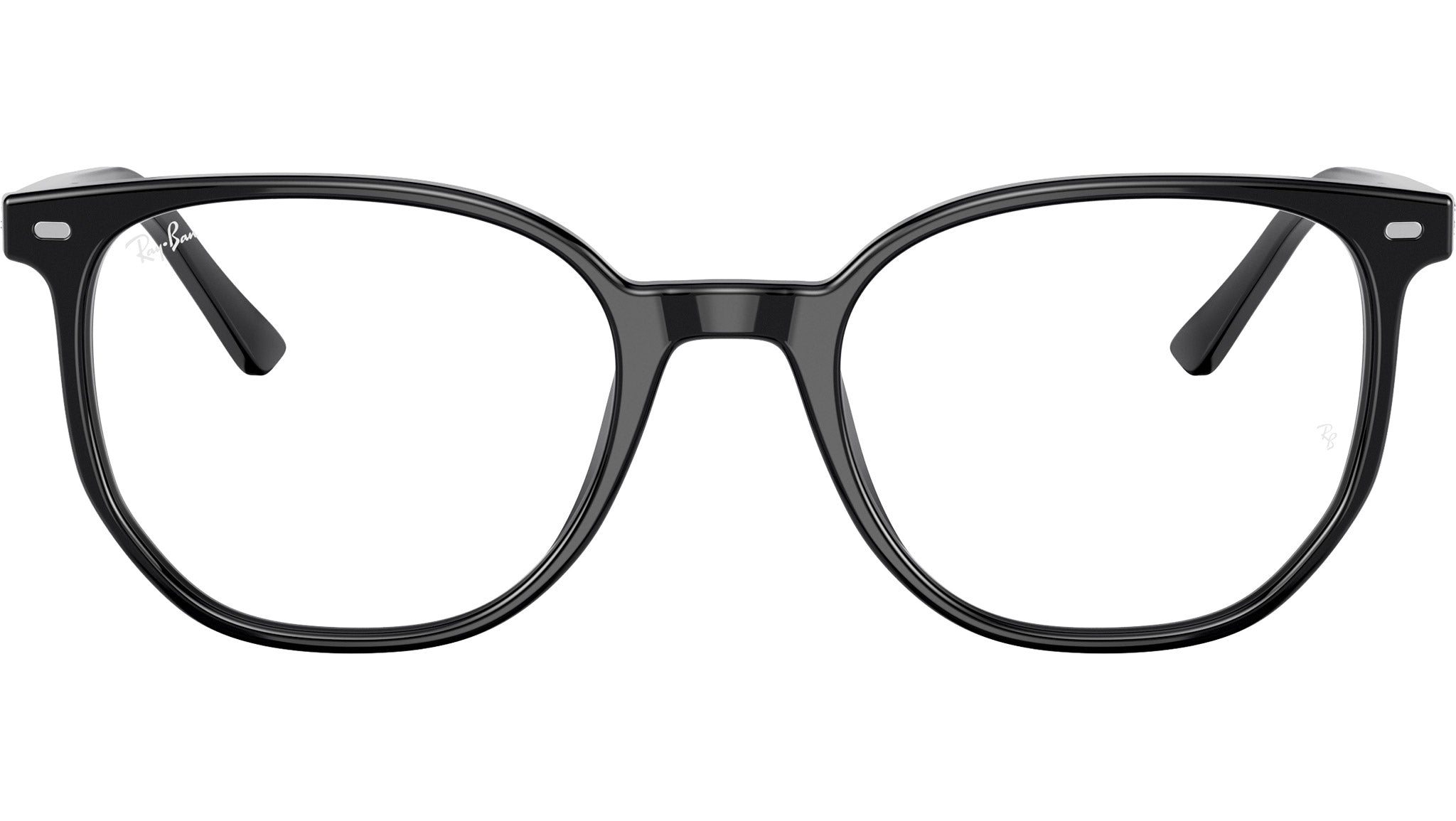 Elliot Optics RB5397 2000