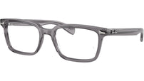 Brunel Optics RB 5534 8268