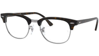 Clubmaster Optics RB5154 2012