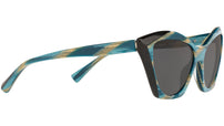 Ambrette 5056 004/S4 blue