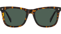 716736993812_1.jpg