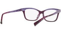 3037 002 pink