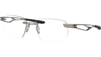 Marais OX5096 04