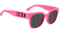 ICON 0005/S 35J 01