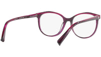 3069 006 pink