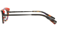 Pavee 2029 003 multi