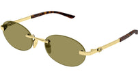 GG2214S 004