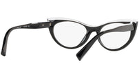 3087 004 black