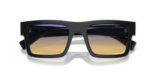 PR 19WS 1AB06Z black