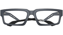 Enigma Echo OX8210 03