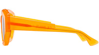 8057509361134_3.jpg