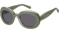 MARC 937/G/S 0OX UR