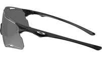 Cybr Lightning OO9538D 01