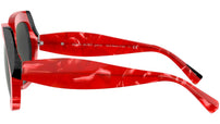 Evanne 5054 002/87 red