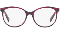 3069 006 pink