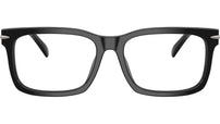 Ottawa MK4177U 3005