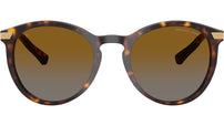 Adrianna III MK2023 3106T5 Dark Tortoise